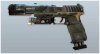 titanfall_arme_smart_pistol.jpg