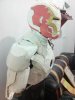 [Iron-Man]_mark 42.jpg