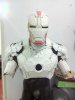 iron man mark 42.jpg
