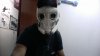 WIN_20140730_174916.JPG