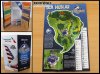 jw_brochure.jpg