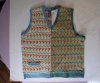 Jumper.10.small.jpg