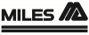 Miles Labs Logo BW small.png