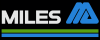 Miles Labs Logo Color small.png