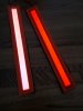 lightcomparison.JPG