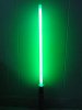 Hasbro - Luke Skywalker ROTJ lightsaber modded with PEX pipe.jpg