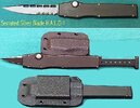 Microtech HALO II - 01.jpg