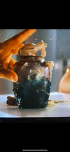 E7360D54-8378-46C5-AA75-445B57DED936.png