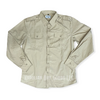 Plain Front Pleated Pocket Adventure Shirt Watermarked.png