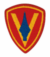 Marine 5th Division Patch.png