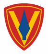 Marine 5th Division Patch Variant.png