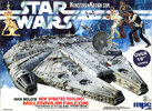 MillenniumFalcon.jpg