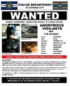 TDKR Wanted Poster 3.0.jpg