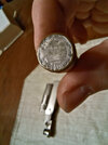IMCO 4700 Triplex Cap.jpg