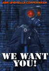 hunk_wants_you__umbrella_recruitment_poster_by_nachtwolfen18-d6qju4r.jpg