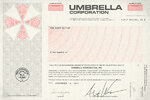 Umbrella Corp Stock Certificate.jpg
