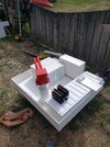 20220827_145821.jpg