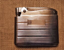 Ronson Adonis Front 02 M Removed.jpg