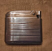 Ronson Adonis Back 01.jpg