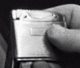 Dark Passage Lighter Closeup.jpg