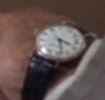 Movie Watch (10 o-clock close up).jpg