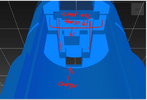 1661723473254.png