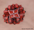 lifeclock ruby tex.jpg
