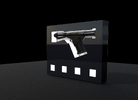 flame gun in base 1.png