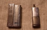 IMCO 6800 Slim Tank.jpg