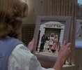 Back-To-The-Future-2-Chapel-of-Love-frame-prop-replica-3.jpg