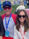 20220903_065321.jpg