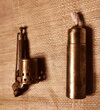 IMCO 2200 Apart s.jpg