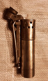 IMCO 2200 Upright New Wick.jpg