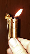 IMCO 2200 Lit 2s.jpg