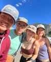 20220904_065223.jpg