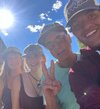 20220905_085115.jpg
