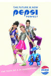 Pepsi-Perfect-Poster-01.jpg