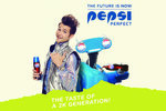 Pepsi-Perfect-Poster-02.jpg