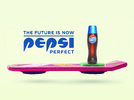 Pepsi-Perfect-Poster-03.jpg
