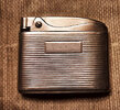 Ronson Adonis Sterling Front 01m rem.jpg