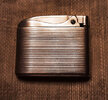 Ronson Adonis Sterling Back 01.jpg