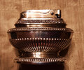 Ronson Queen Anne 01.jpg
