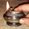 Ronson Queen Anne Tarnish Silver 03 Lit.jpg