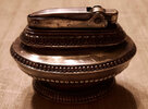 Ronson Queen Anne Tarnish Silver 02.jpg