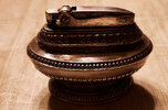 Ronson Queen Anne Tarnish Silver 01.jpg