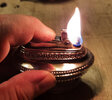 Ronson Queen Anne 03 Lit.jpg