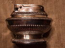 Ronson Queen Anne 02.jpg