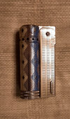 IMCO 6600 Right.jpg