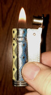 IMCO 6600 Lit.jpg