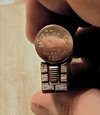 IMCO 6600 Cap.jpg
